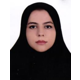 دکتر شادی کوه کنی