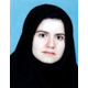 دکتر مژگان استواراسفندآبادی