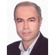 دکتر محمود مراحم خواجه