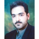 دکتر محمدرضا منصوری راد