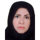 دکتر زهرا صمیمی