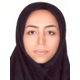 دکتر مرضیه دارشی