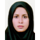 دکتر منصوره زرگر