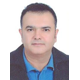 دکتر سیدیوسف منصوری