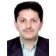 دکتر محمدحسین غریب رضا