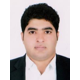 دکتر کشواد باقری