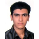 دکتر حمزه کرمی ورهخواستی