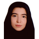 دکتر الهه زندی
