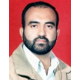 دکتر بهنام کشاورز