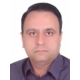 دکتر امیرهوشنگ رشیدی
