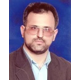 دکتر حمیدرضا تاجگردان