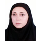 دکتر پریسا صداقت