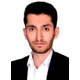 دکتر امیرمحمد ناصرخیل