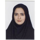 دکتر فاطمه اقبالی احمدآبادی