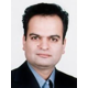 دکتر مهدی جهان تیغ