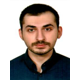 دکتر مهدی صابری پیروز