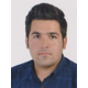 دکتر وحید غوریانی