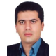 دکتر مجید روشن ضمیر