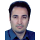 دکتر محمدعلی رحمتی کلخوران