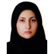 دکتر سپیده شاهی