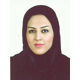 دکتر افسون اسداللهی اصل تبریزخواه