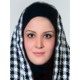 دکتر الهام پاک مهر