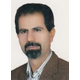 دکتر مسعود میرزائی