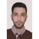 دکتر شایان اسدی