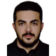 دکتر امیرپویا قیاسی