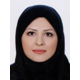 دکتر پدیده میرشاه رضا