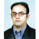 دکتر سیدرسول روغنچی موسوی