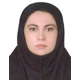 سحر احمدی