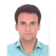 دکتر حامد ریاحی مدوار
