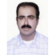 دکتر سیدحسین حیدری