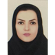 دکتر نگار افلاکیان