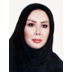 دکتر مهرانگیز شیرانی