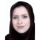دکتر نگین حاجی وثوق