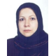 دکتر مهوش بازغی