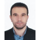 دکتر هادی گلوانی