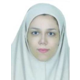 دکتر اقلیما ملکان