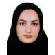 دکتر سمیرا افشاری