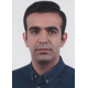 دکتر احمد شیخ فرد