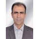 دکتر محبوب پورآقائی
