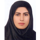 دکتر سارا بینائی