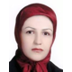 دکتر فاطمه شاهسواری