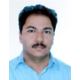 دکتر عظیم زرکی
