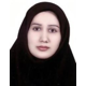دکتر گل بهار خدابنده شستان