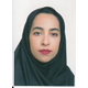 دکتر نیلوفر محمودزهی