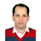 دکتر کامران محمدی جنیدی