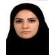 فاطمه قدیمی